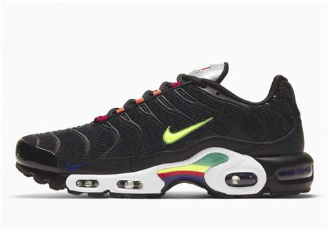 cord schuhe nike herren|Nike Air Max Plus Cord Herren – DA5561.